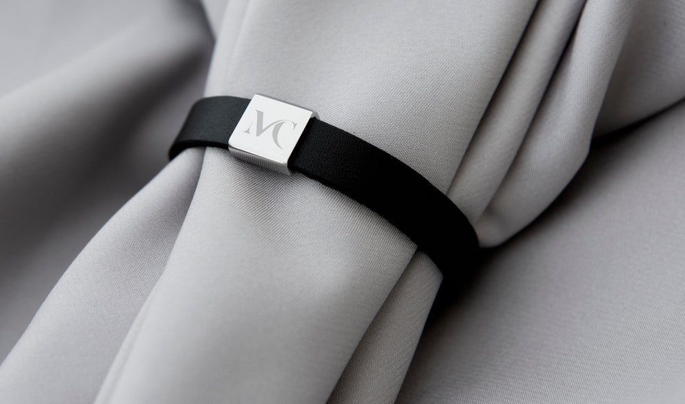 LIMA CLASSIC collection