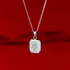 OVERI | My Baby - MILA CANTES