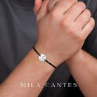 BAKU | Happy Parents - MILA CANTES