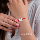 BAKU | Two Babies - MILA CANTES