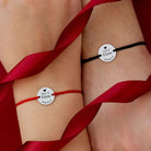 BAKU | Happy Parents - MILA CANTES