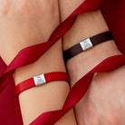 LIMA CLASSIC | My Baby - MILA CANTES