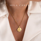MANILA | Two Babies - MILA CANTES
