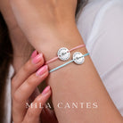 BAKU | Best Mom - MILA CANTES