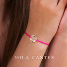 BAKU | Two Babies - MILA CANTES