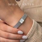 LIMA LUXE | Always With You - MILA CANTES