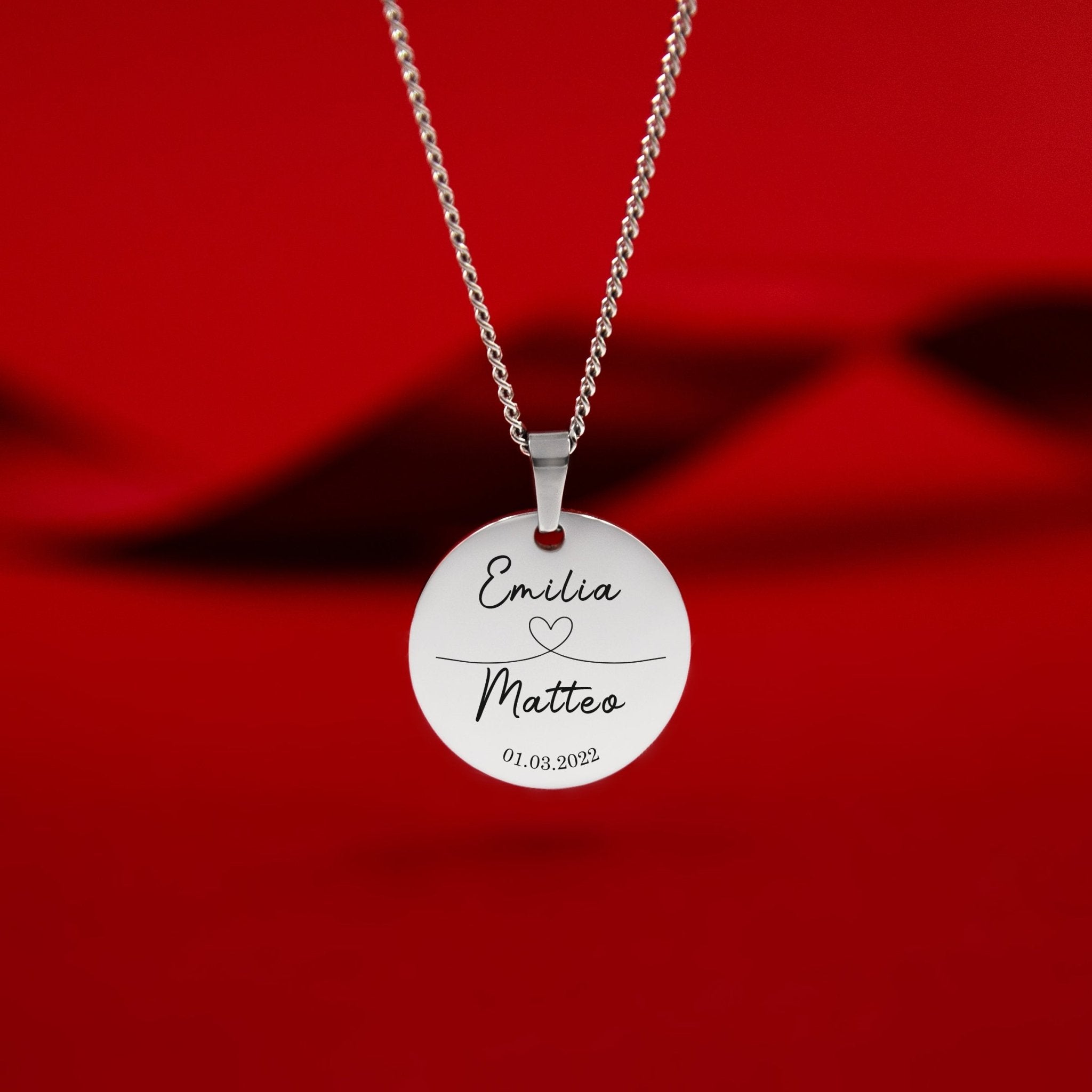 MANILA | Always With You - MILA CANTES