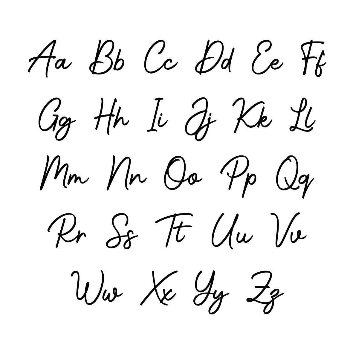 CHARM | Always With You - MILA CANTES