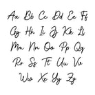 BAKU | Always With You - MILA CANTES