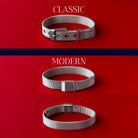 LIMA LUXE | My Baby - MILA CANTES