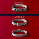 LIMA LUXE | My Baby + Dog's Paw - MILA CANTES