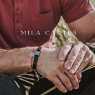 LIMA CLASSIC | Happy Parents - MILA CANTES