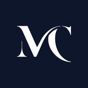 Mila Cantes logo