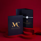 BAKU | Best Mom - MILA CANTES