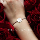 DIXIE | My Baby - MILA CANTES