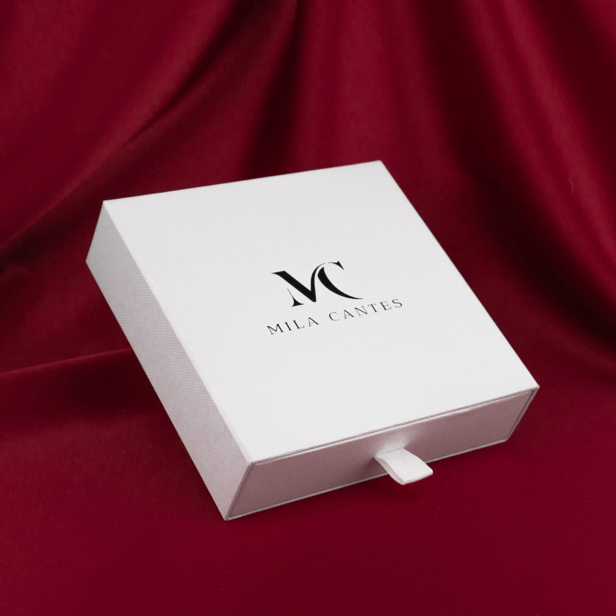 BAKU | Best Mom - MILA CANTES