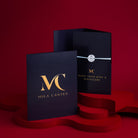 BAKU | Happy Parents - MILA CANTES