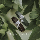 LIMA CLASSIC | Happy Parents - MILA CANTES