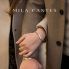 SIDI LINE | My Baby - MILA CANTES