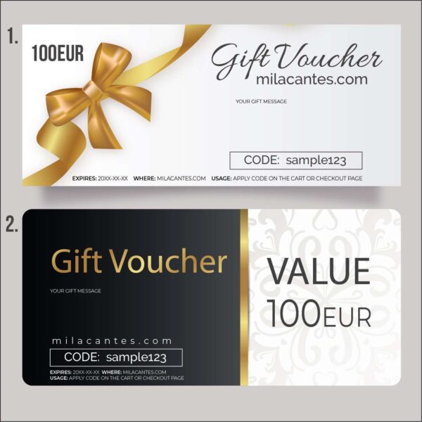 E-GIFT