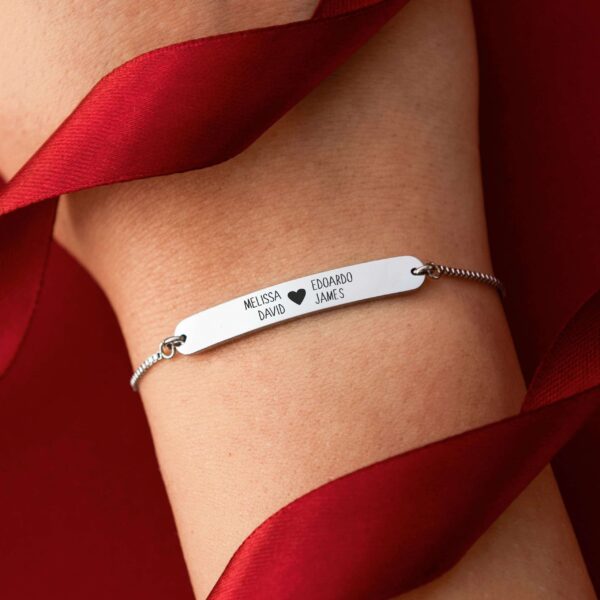 DIXIE LINE | Loved Ones
