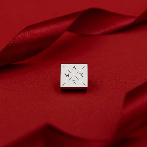 CHARM | Crossy
