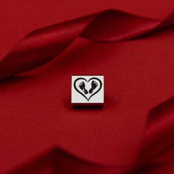 CHARM | Heart To Heart